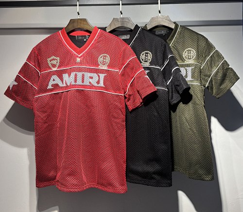 1089P75 S M L XL