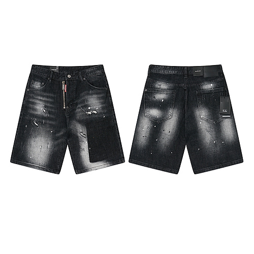 :2035//DSQUARED2 125
