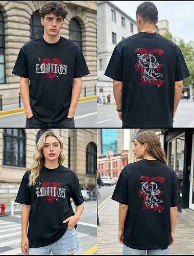 E8131#/P59