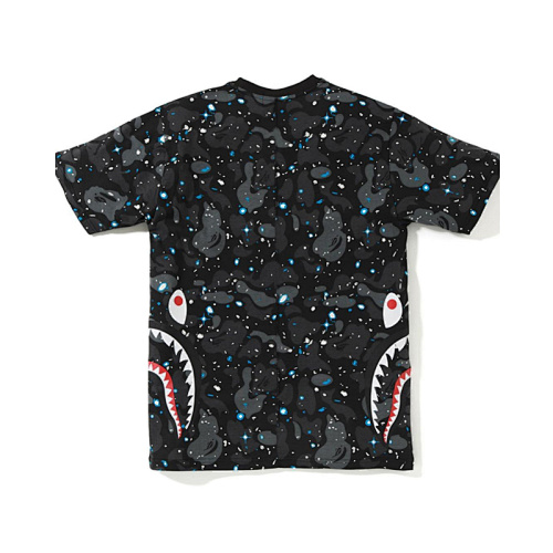 bape6201