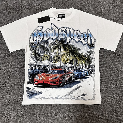 856#s~xl p52