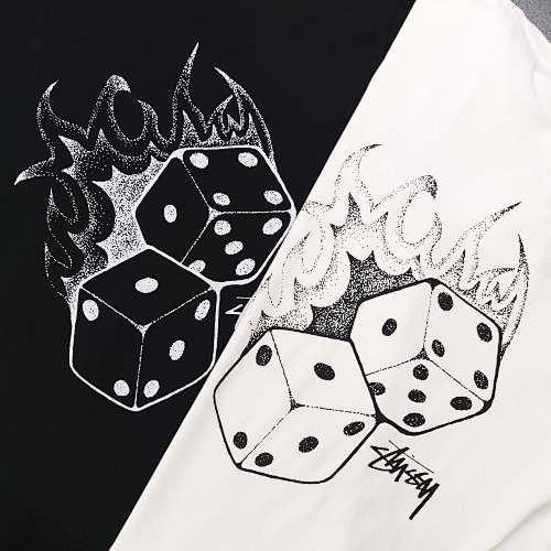 XBNb084