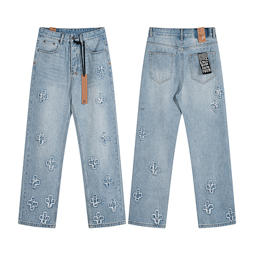 KS9027//Ksubi P128