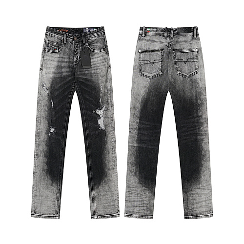 :2605//DSQUARED2 142