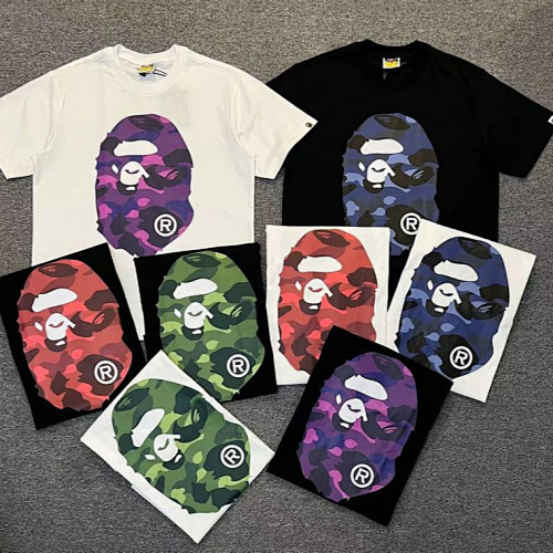 Bape6043