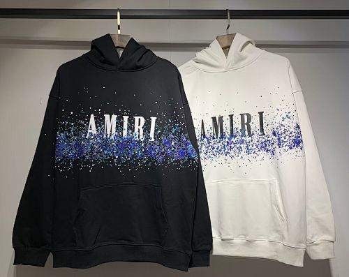 857 P103 2025360S M L XL