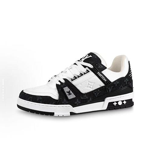 LV Shoes