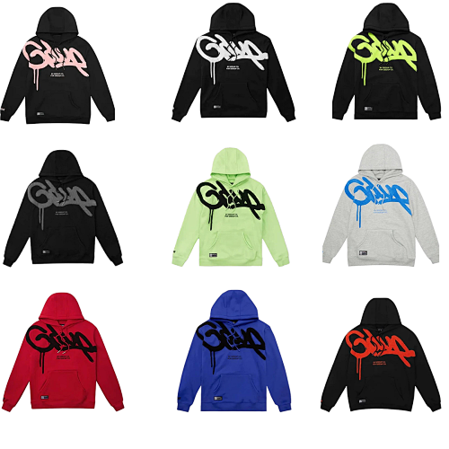 Geedup XS~XXL