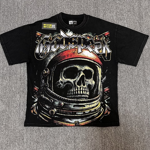 G864#s~xl P55