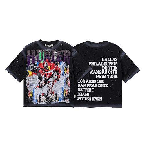 BK005#75