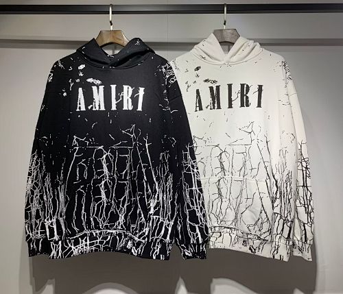 888 P103 2025360S M L XL
