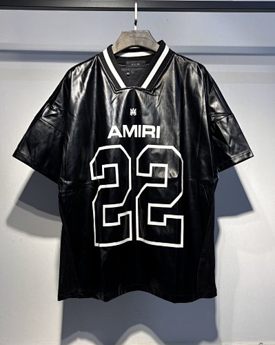 P62 M L XL XXL