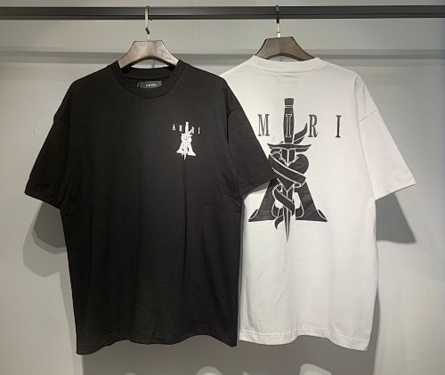 667P47 260 S M L XL