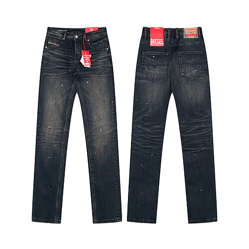 :30005//DSQUARED2 142