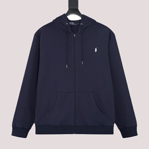 Ralph Lauren80205