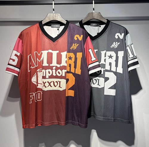 5016P57 V S M L XL