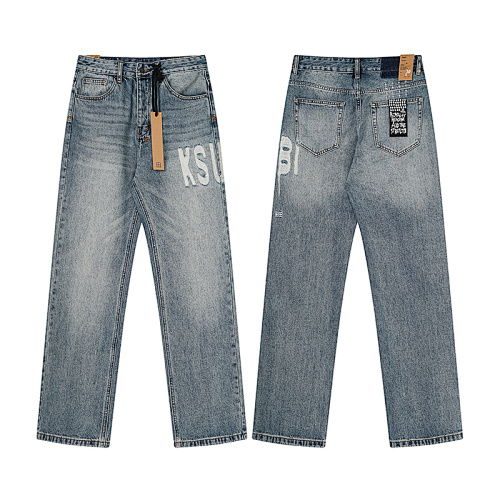 KS9030//Ksubi 130
