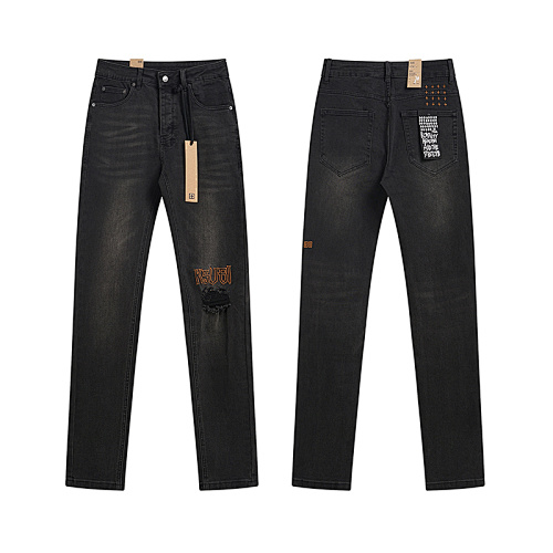 KS9010//Ksubi 128