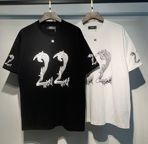 702P50 260 S M L XL