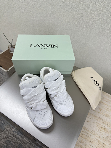 lan5003