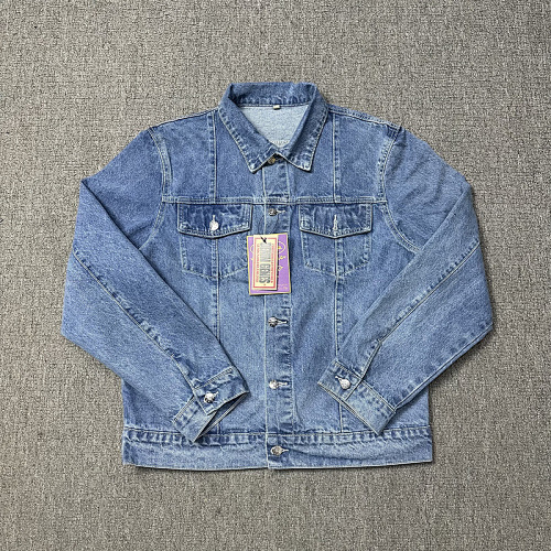 CT801