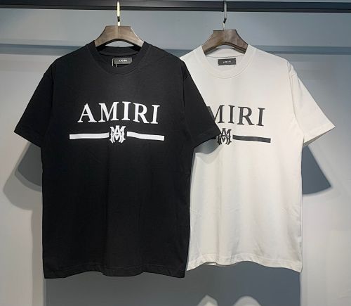 679P47 260 S M L XL