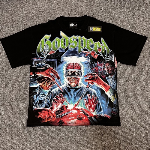 G852#s~xl p55