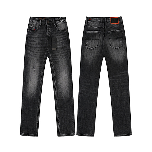 :25115//DIESEL 142 size30 32 34 36 38 40