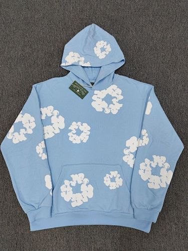 DTH20 Sky blue