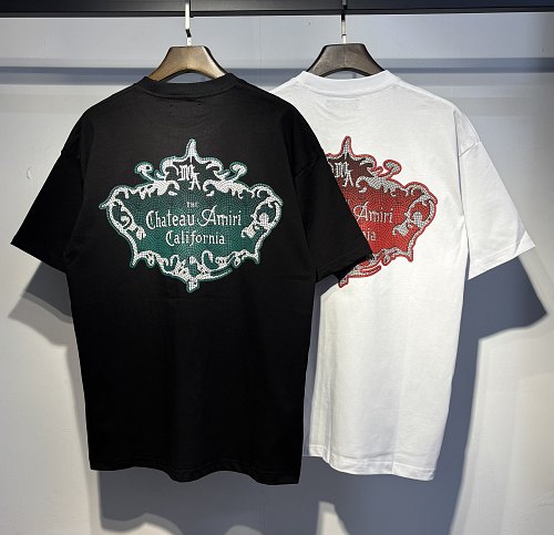 769P51 260 S M L XL