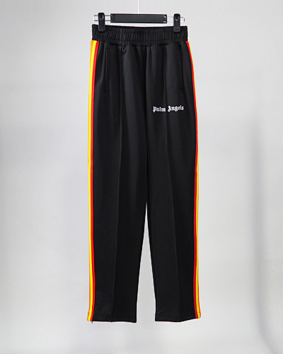 palm angels 6009