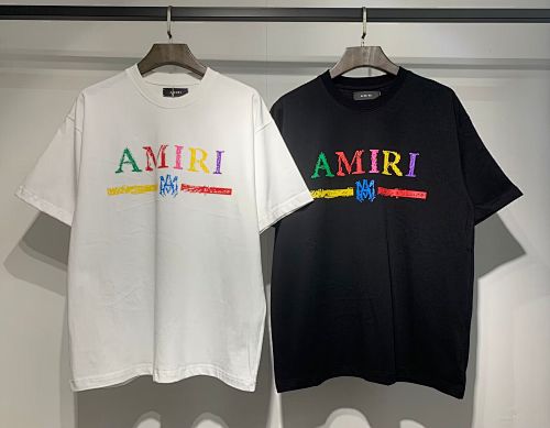 672P50 260 S M L XL