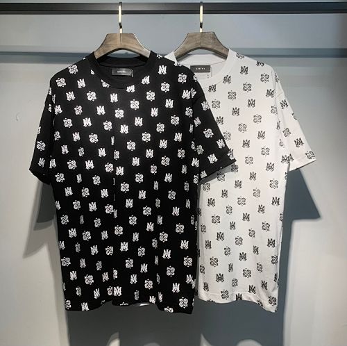 688P53 260 S M L XL