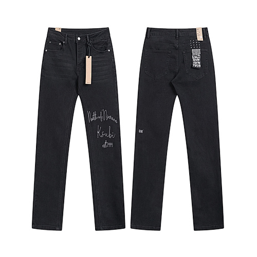 KS9022//Ksubi P128