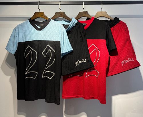 2726P63 3726P65 S M L XL