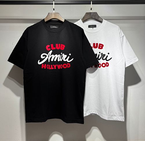 753P50 260 S M L XL