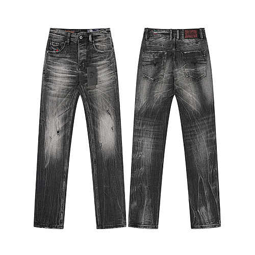 :25113//DIESEL 142size30 32 34 36 38 40