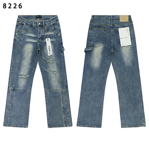 8226 P108