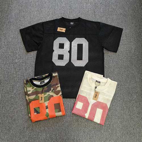 Stussy SS24