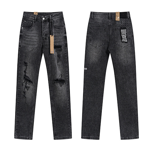 KS9016//Ksubi 128