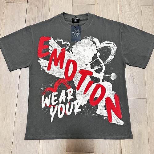 9935#52#s~xl 52#280p50