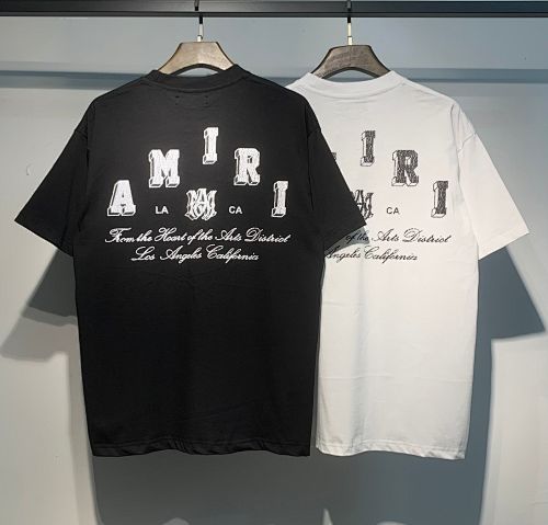690P50 260 S M L XL