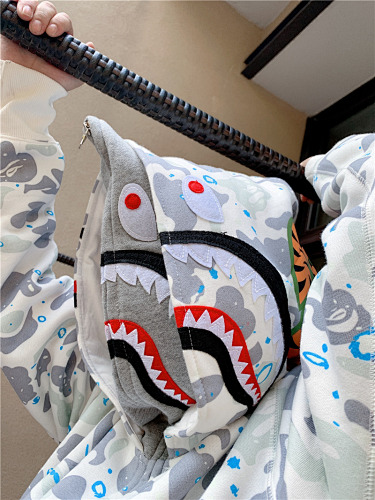 bape857