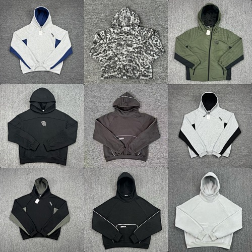 Mertra--Collection
