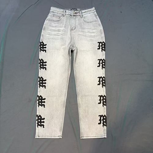 EM108-3 S-XXL P128