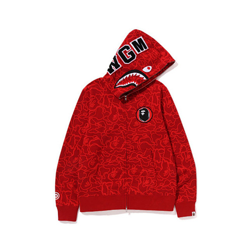 bape6018