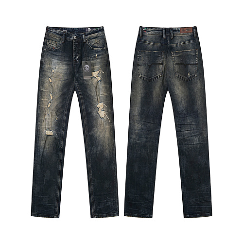 :2602//DSQUARED2 142