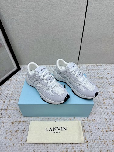 la3004