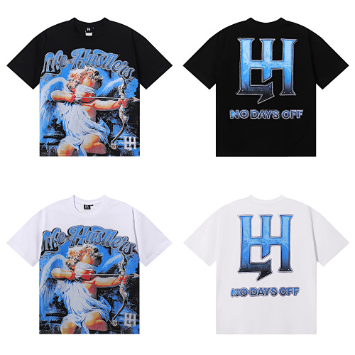 LH001Life HustlersT