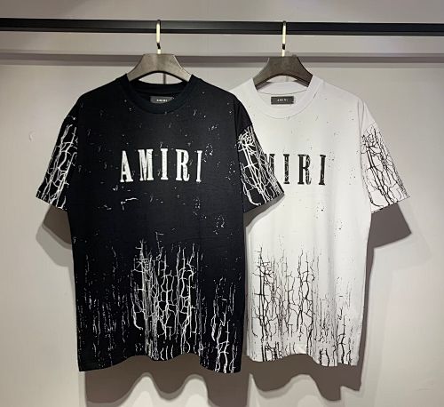 666P53 260S M L XL